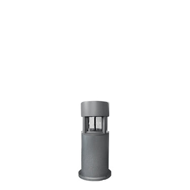 Greta big LED 16,8W 4000K Boluce illuminazione Lampade da esterno